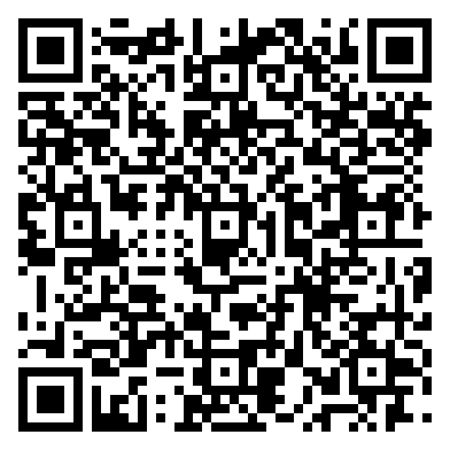 QR code 22006613500000