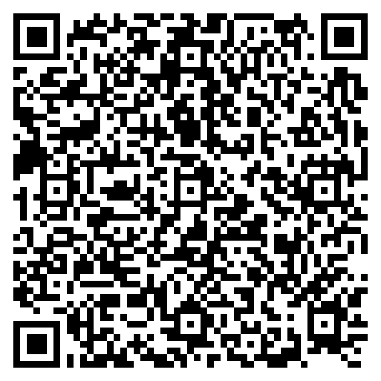 QR code 52247232100000