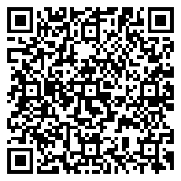 QR code 38967494900000