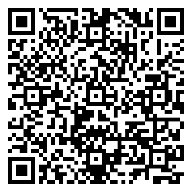 QR code 38859838200000
