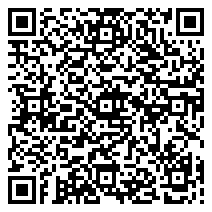 Psistojniak Adrian Małecki QR code QR code 52120587100000