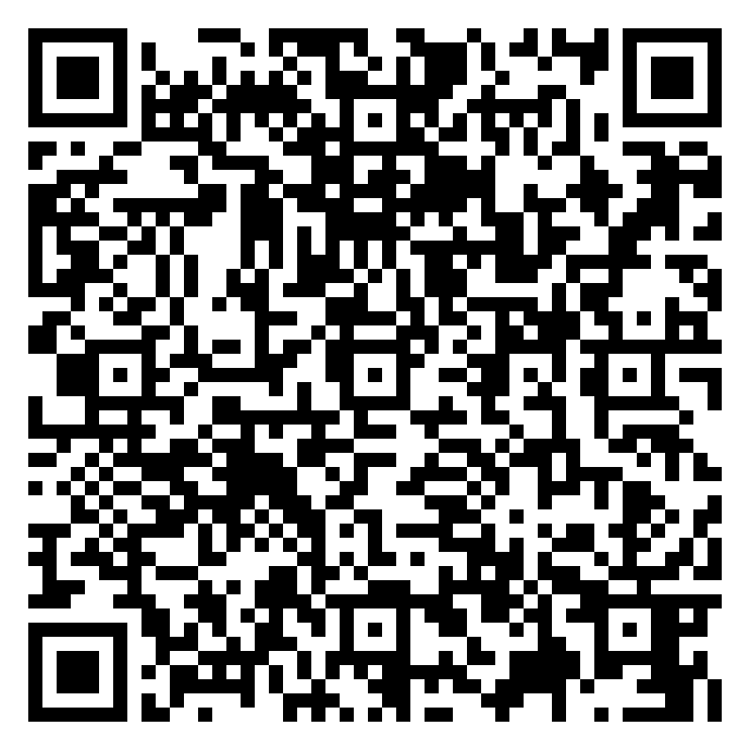 QR code 54265114300000