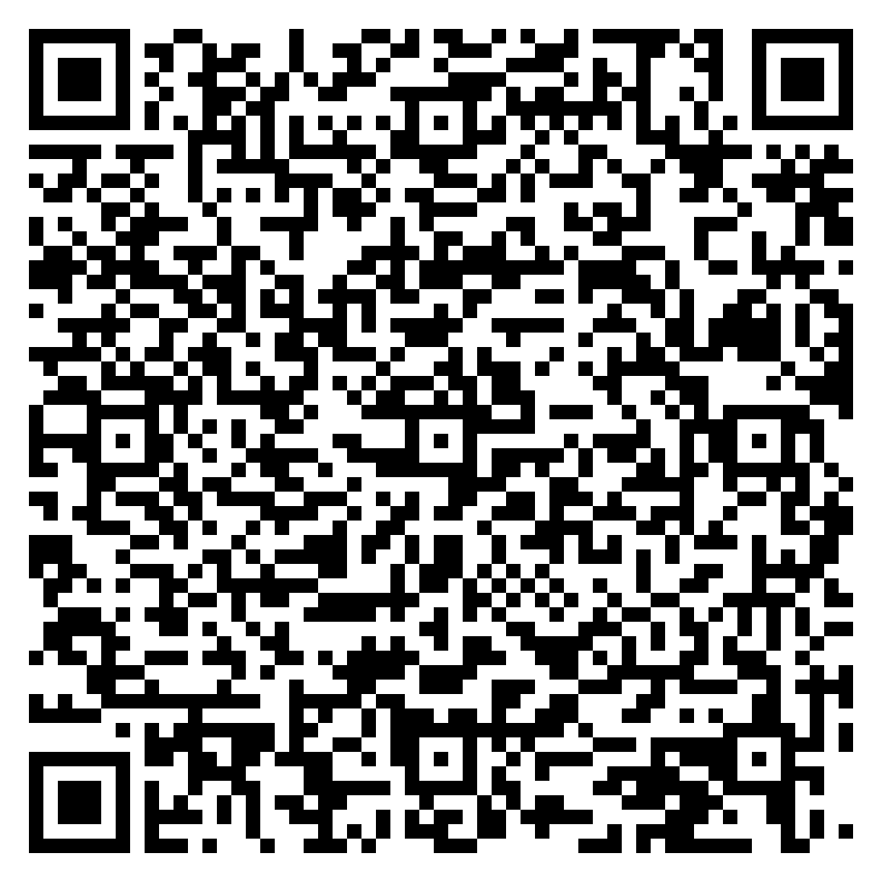 QR code 38930277400000