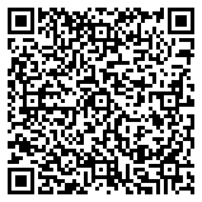QR code 32042980100000