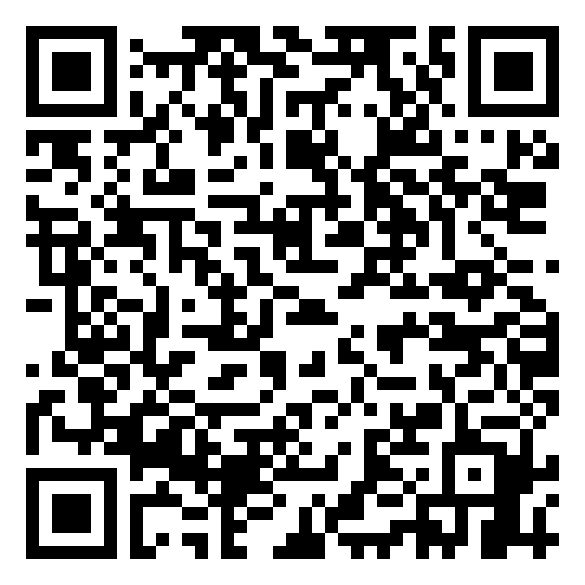 QR code 95117022000000