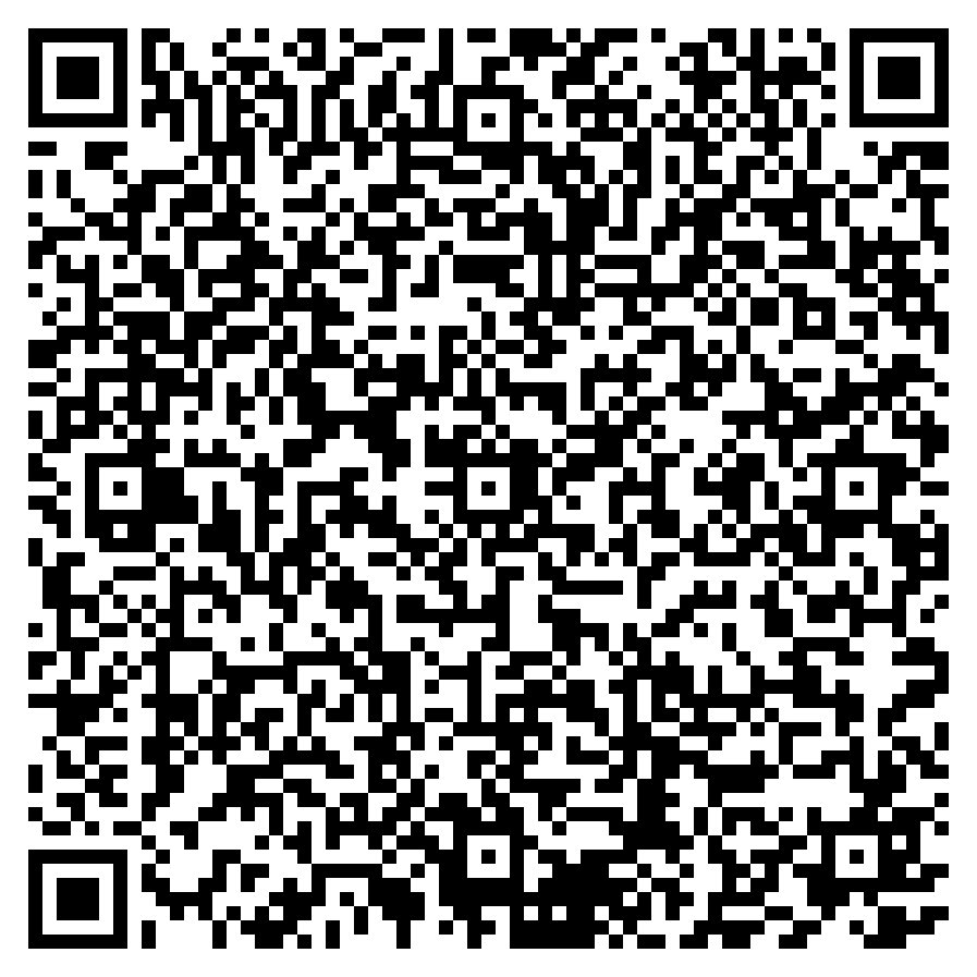 QR code 27269642700000
