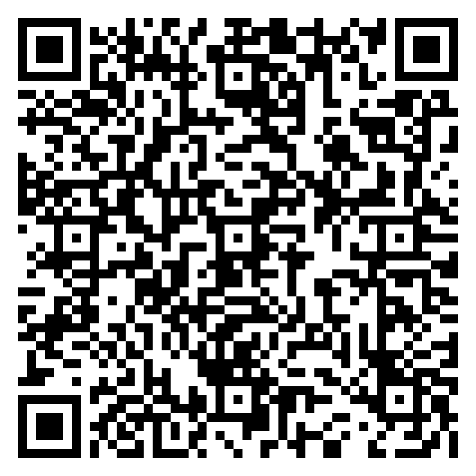 QR code 36441312500000
