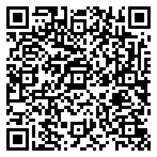 QR code 38428921800000