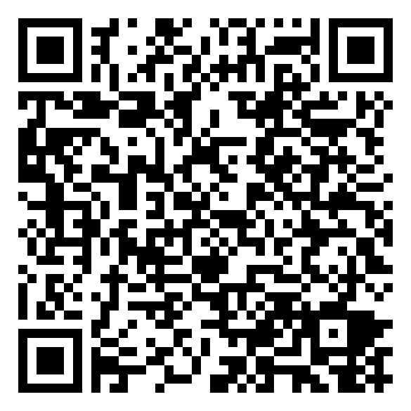 QR code 52198195400000