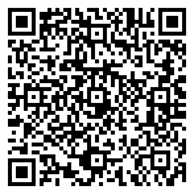 QR code 36156981000000