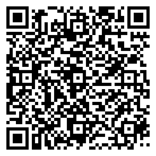 QR code 36929046600000