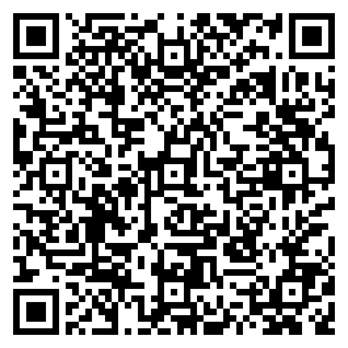 QR code 52397842000000