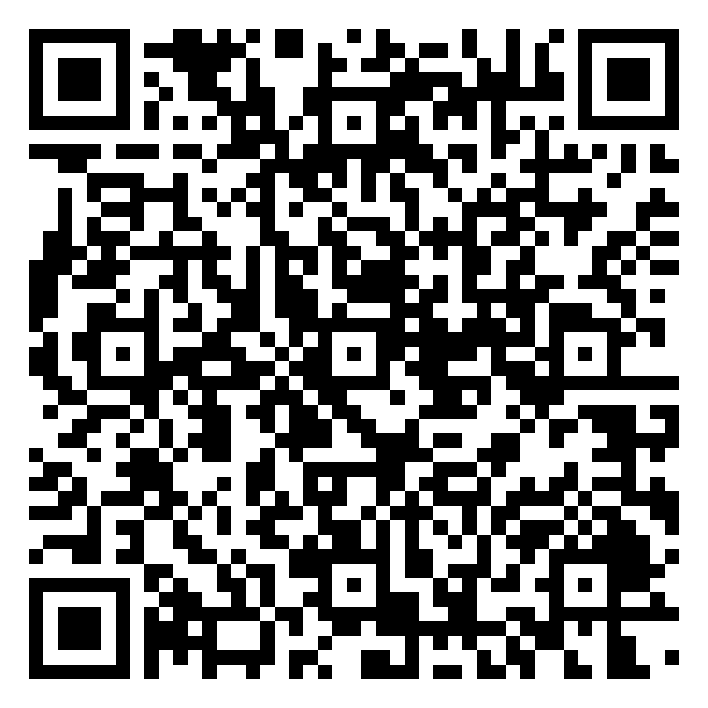 QR code 09319381900000