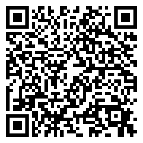 QR code 97068422000000