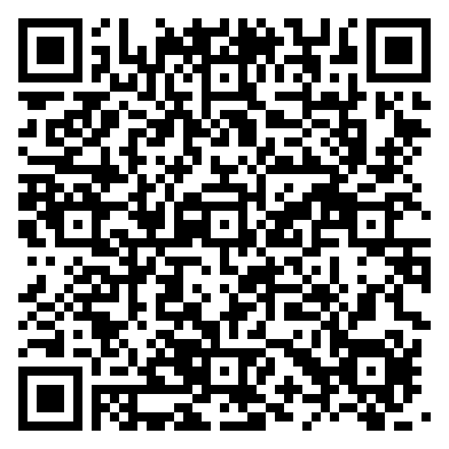 QR code 36907718100000
