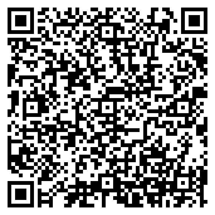 QR code 52010921400000