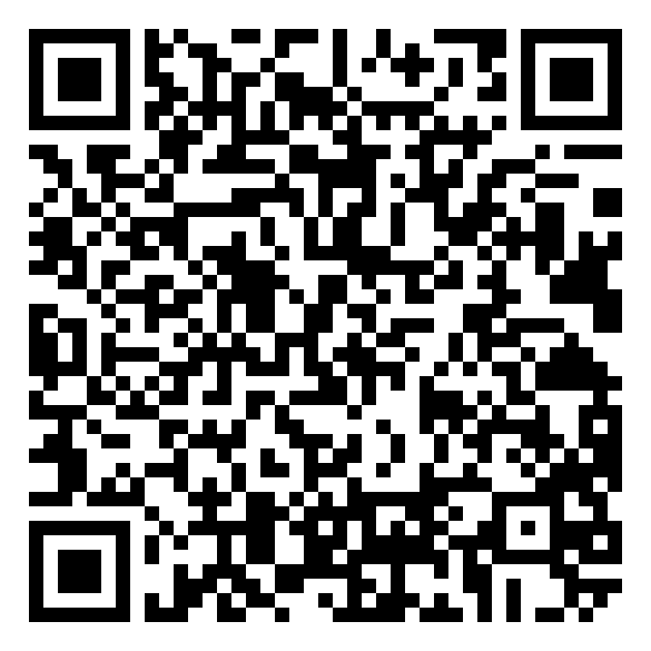QR code 54262538700000