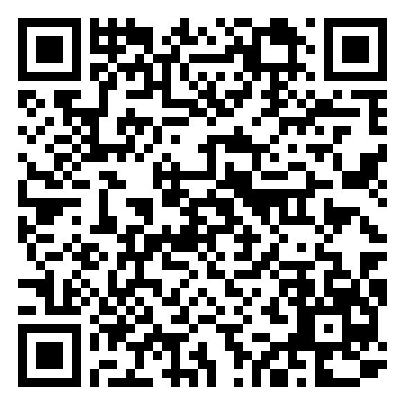 QR code 38782262400000