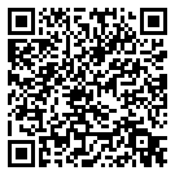 QR code 38610031400000