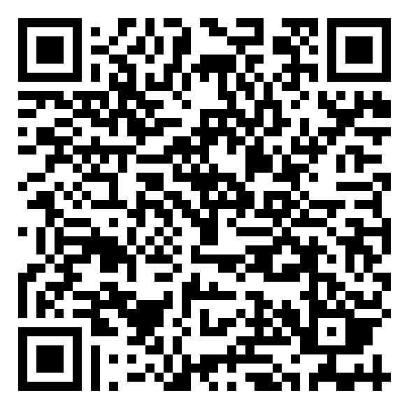 QR code 36960253000000