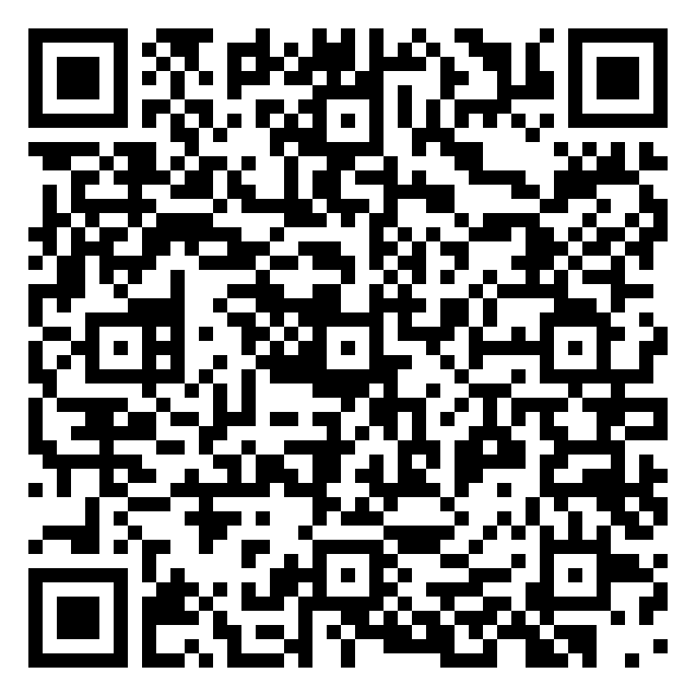 QR code 10151618000000