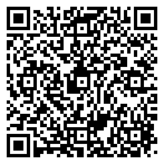 QR code 36356413500000