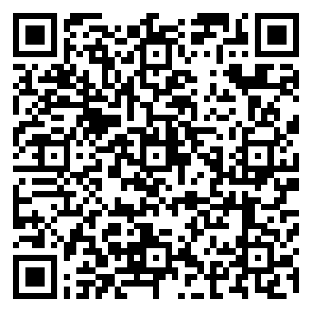 PSK-TRANS Maciej Pietrzak QR code QR code 54070873200000