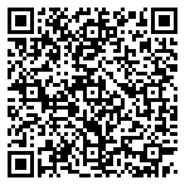 QR code 26003466400000