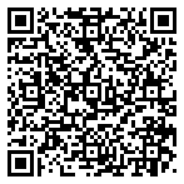 QR code 38875670500000