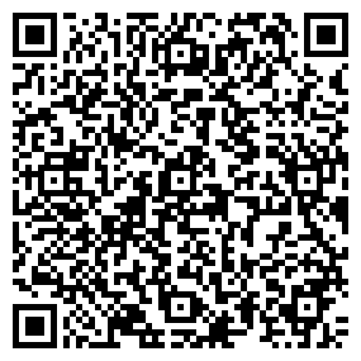 QR code 38503375100000