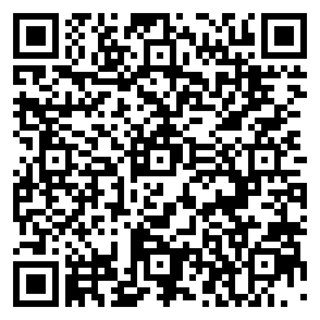 QR code 38418927300000