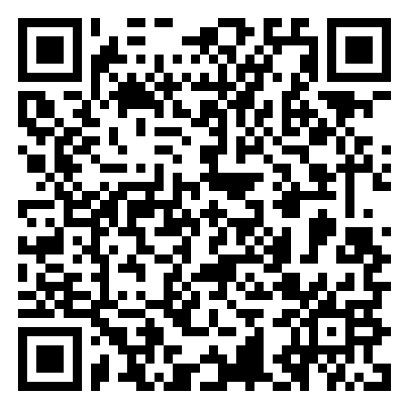 QR code 38900677400000