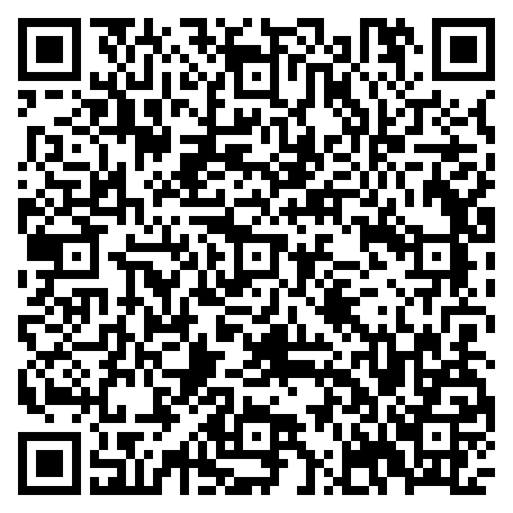 QR code 36165651900000
