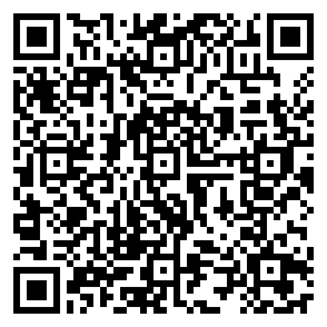 QR code 38859301900000