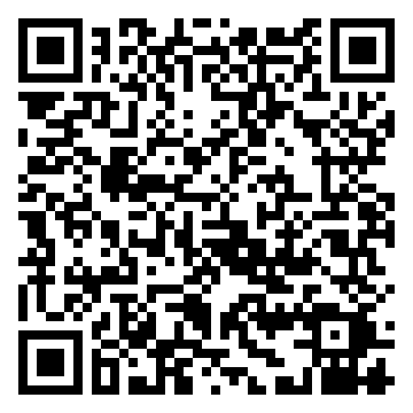QR code 54075338800000