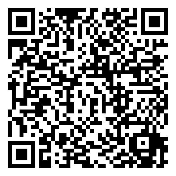QR code 38113293000000