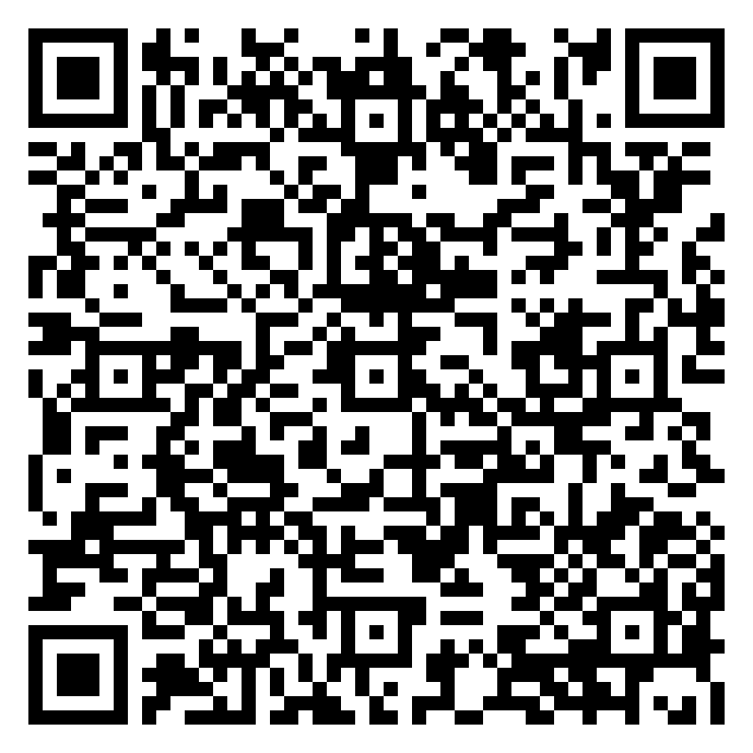 PSM Serwis Maszyn ROBERT POPKOWICZ QR code QR code 67020545300000