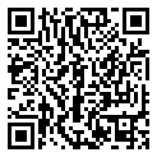 QR code 54320805900000