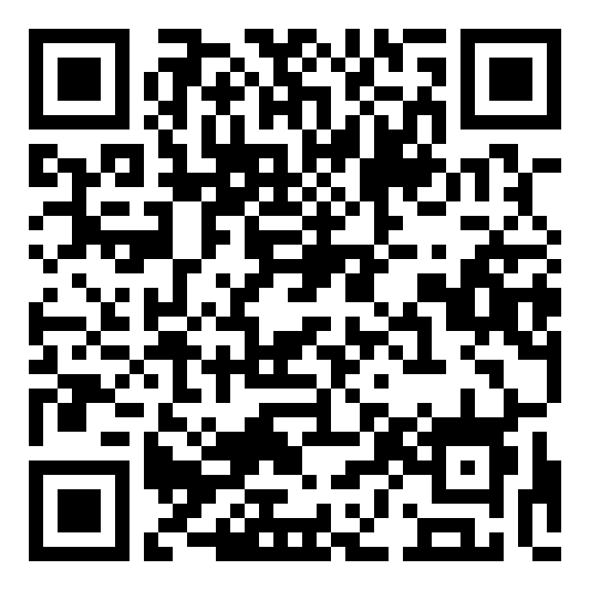 QR code 30134994200000