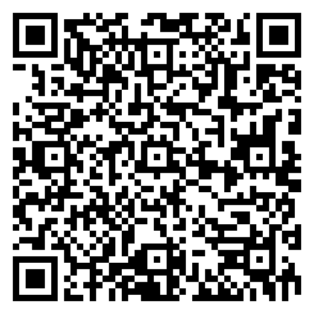 QR code 00838047900000