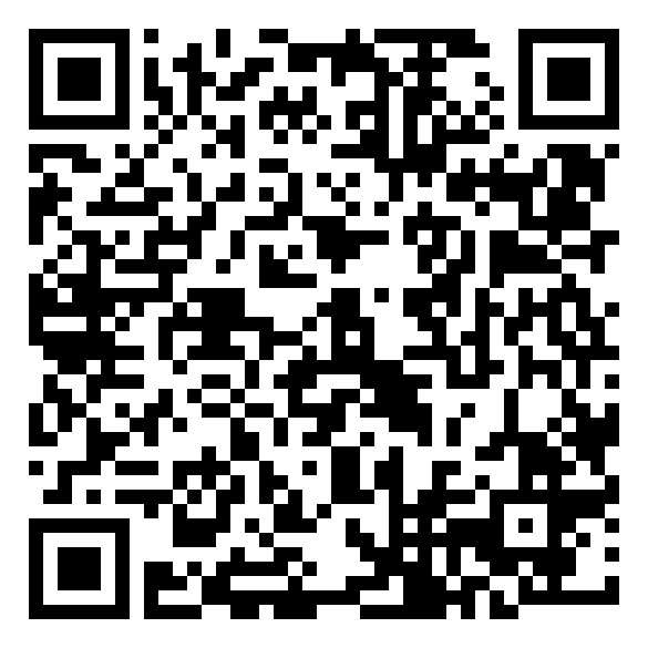 QR code 36579681000000