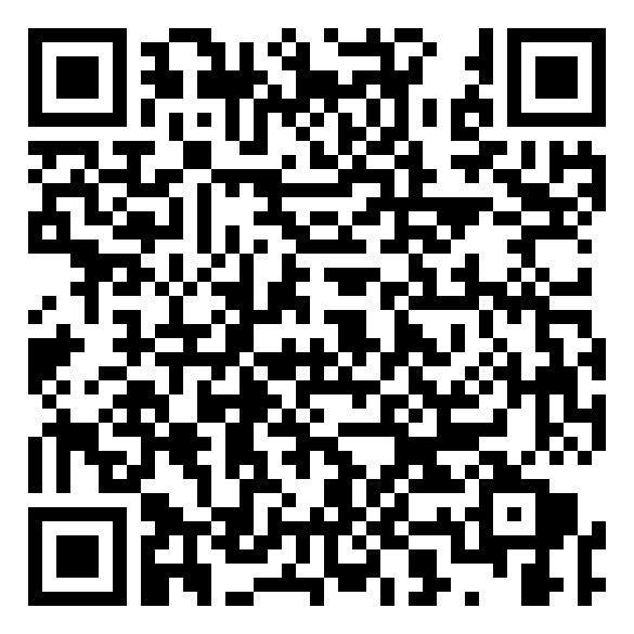 QR code 38468996900000