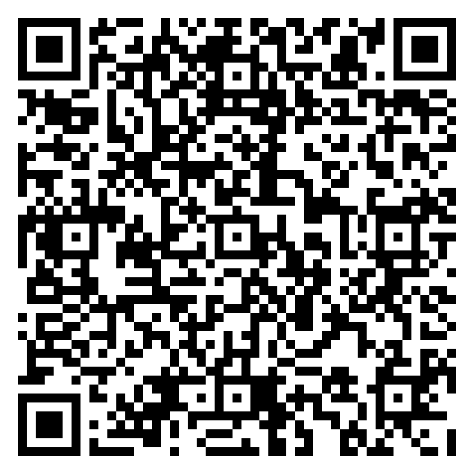 QR code 38922801000000