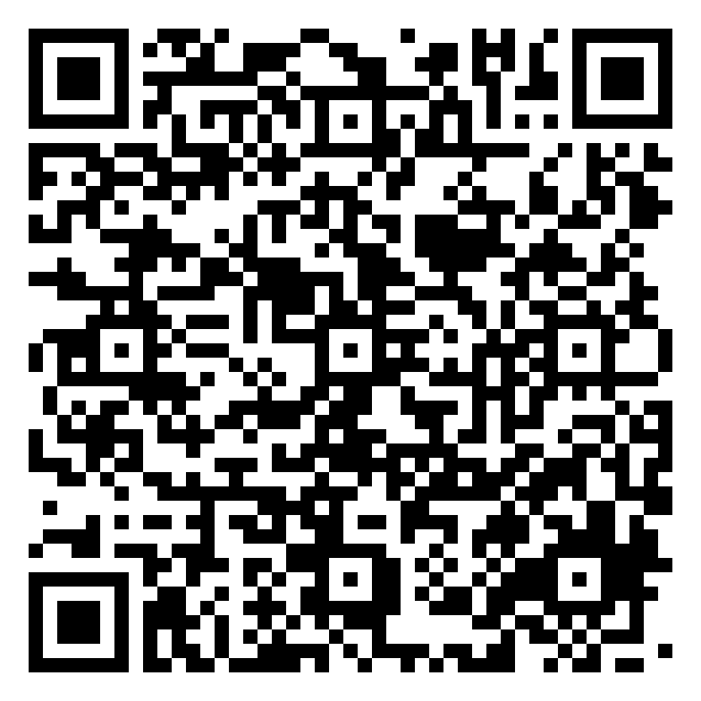 QR code 52123968600000