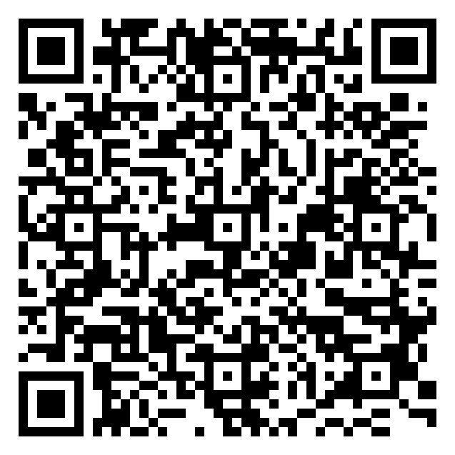 QR code 52300403600000