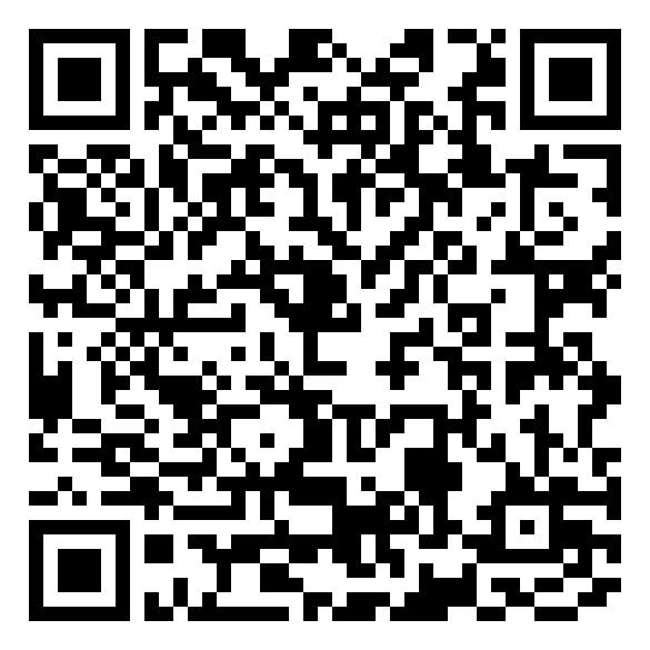 QR code 27816617900000