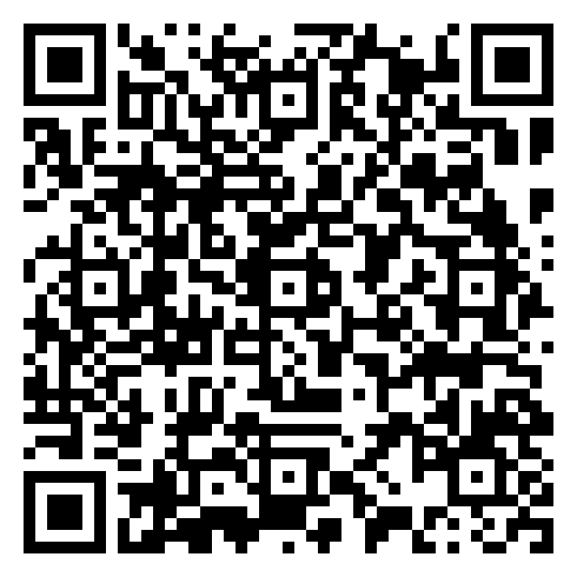 QR code 30051108500000