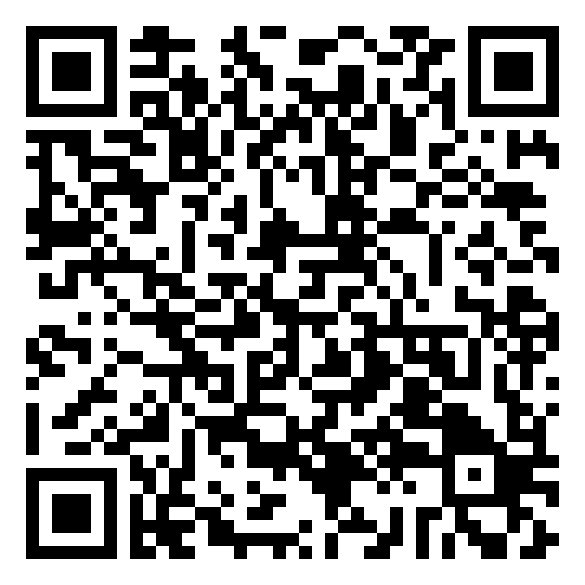 QR code 38413019100000