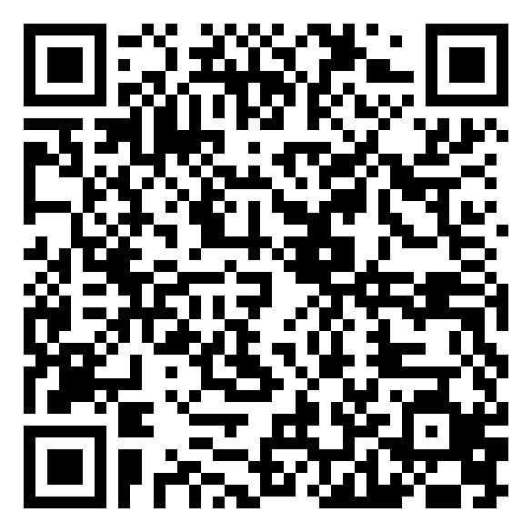 QR code 27773102200000