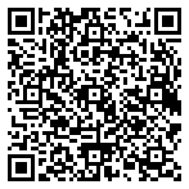 QR code 24325020800000